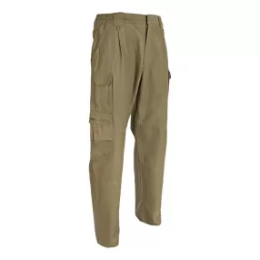 oldalzsebes gurkha nadrág - tereptraka.hu - army shop - nadrágok