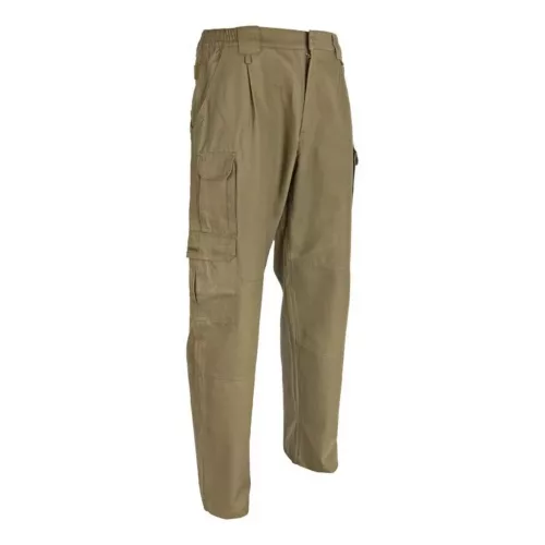 oldalzsebes gurkha nadrág - tereptraka.hu - army shop - nadrágok