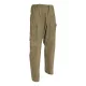 oldalzsebes gurkha nadrág - tereptraka.hu - army shop - nadrágok