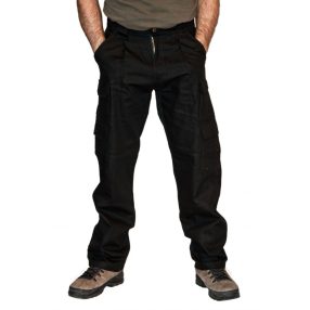 FEKETE TAKTIKAI NADRÁG