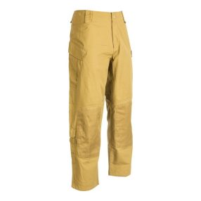 coyote_oldalzsebes_taktikai_gyakorlo_nadrag - tereptarka.hu - army shop