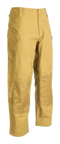 coyote_oldalzsebes_taktikai_gyakorlo_nadrag - tereptarka.hu - army shop