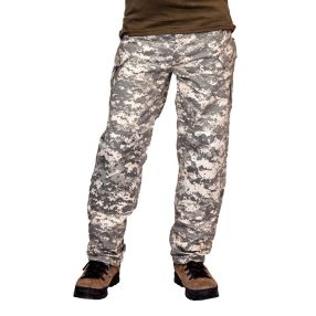 DIGIT TEREPMINTÁS TAKTIKAI NADRÁG DIGIT TEREPMINTÁS TAKTIKAI NADRÁG