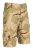 sivatagi terepszinű bdu rövidnadrág - tereptarka.hu