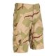sivatagi terepszinű bdu rövidnadrág - tereptarka.hu