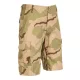 sivatagi terepszinű bdu rövidnadrág - tereptarka.hu
