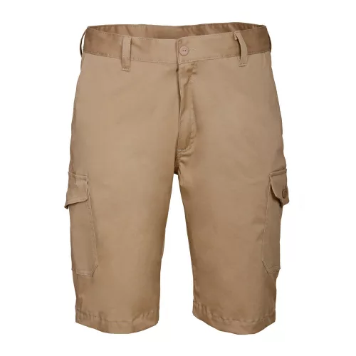 beige rövidnadrág - tereptarka.hu 