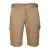 beige rövidnadrág - tereptarka.hu 