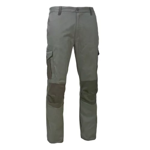 Rendal túra nadrág - tereptarka.hu - armyshop - túrabolt - nadrágok