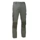 Rendal túra nadrág - tereptarka.hu - armyshop - túrabolt - nadrágok