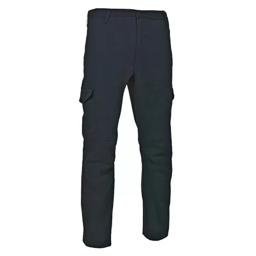 Rendal túra nadrág - tereptarka.hu - armyshop - túrabolt - nadrágok