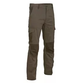 oldalzsebes túranadrág - tereptarka.hu - armyshop, túrabolt, vadászbolt - nadrágok