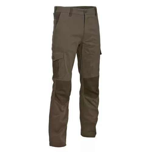 oldalzsebes túranadrág - tereptarka.hu - armyshop, túrabolt, vadászbolt - nadrágok