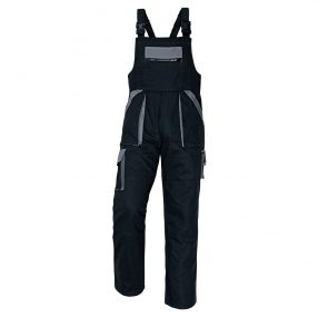 PAMUT KERTÉSZ NADRÁG  PAMUT KERTÉSZ NADRÁG