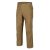 HELIKON-TEX FÉRFI NADRÁG