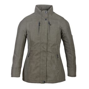 M-TRAMP NŐI VADÁSZ KABÁT