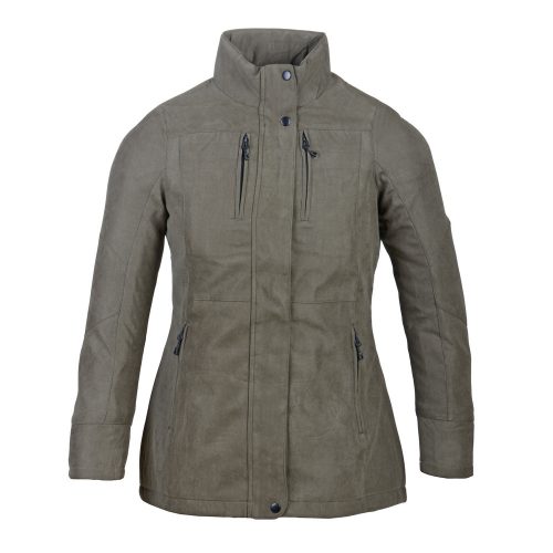 M-TRAMP NŐI VADÁSZ KABÁT