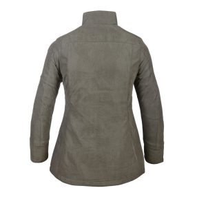 M-TRAMP NŐI VADÁSZ KABÁT