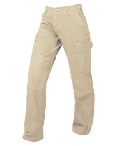 női terepmintás nadrág - tereptarka.hu - army shop - nadrágok