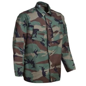 TEREPMINTÁS GYAKORLÓ EGYENRUHA