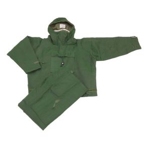 NBC ÖLTÖNY  NBC ÖLTÖNY