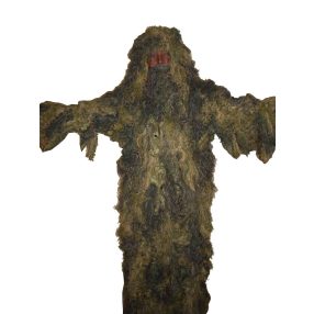 GHILLIE SUIT GHILLIE SUIT