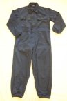 BW PILOT COVERALL