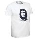 póló che guevara