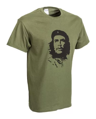 póló che guevara