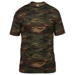 camouflageTshirt