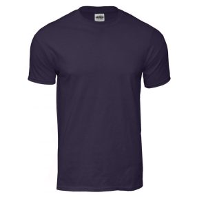 KÉK PÓLÓ GILDAN (185gr) KÉK PÓLÓ GILDAN (185gr)