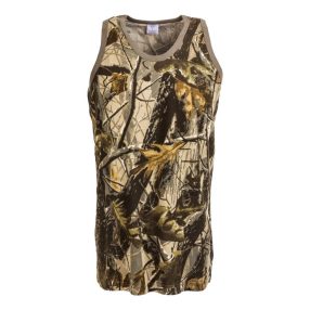 TEREPSZÍNŰ ATLÉTA  TEREPSZÍNŰ ATLÉTA