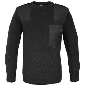 O-Pullover O-Pullover