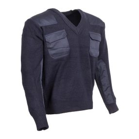 PULLOVER NEU-TYP  PULLOVER NEU-TYP