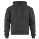 fekete hosszú ujjú pulóver - tereptarka.hu - army shop