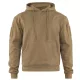 fekete hosszú ujjú pulóver - tereptarka.hu - army shop