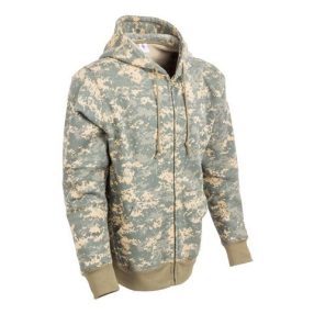 terepmintás pulóver terepmintás pulóver