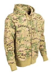 terepmintás kapucnis pulóver Tereptarka.hu army shop, va gurkha férfi taktikai dzseki Tereptarka.hu army shop, va
