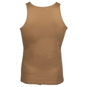 COYOTE FÉRFI MIL-TEC ATLÉTA