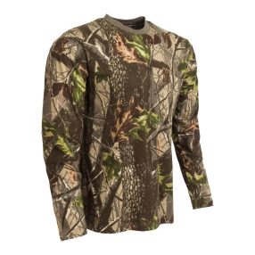 HOSSZÚ TEREPMINTÁS PÓLÓ HOSSZÚ TEREPMINTÁS PÓLÓ