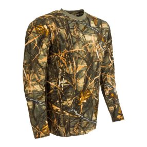 hosszú ujjú terepmintás póló hosszú ujjú terepmintás póló