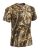 Vadász terep póló