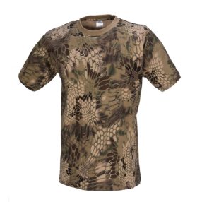 KÍGYÓ TEPEP PÓLÓ