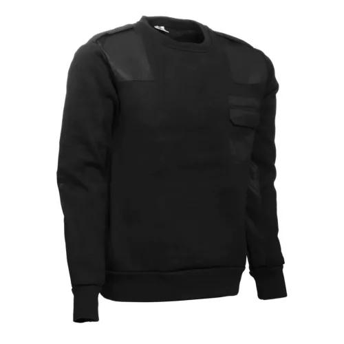 férfi kötött pulóver - tereptarka.hu - army shop