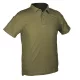 Mil-tec taktikai férfi póló   - tereptarka.hu - army shop - galléros férfi pólók
