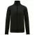Kariban Falco mikro fleece dzseki