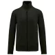 Kariban Falco mikro fleece dzseki