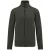 Kariban Falco mikro fleece dzseki