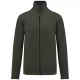 Kariban Falco mikro fleece dzseki