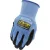 Mechanix SpeedKnit CoolMax kesztyű